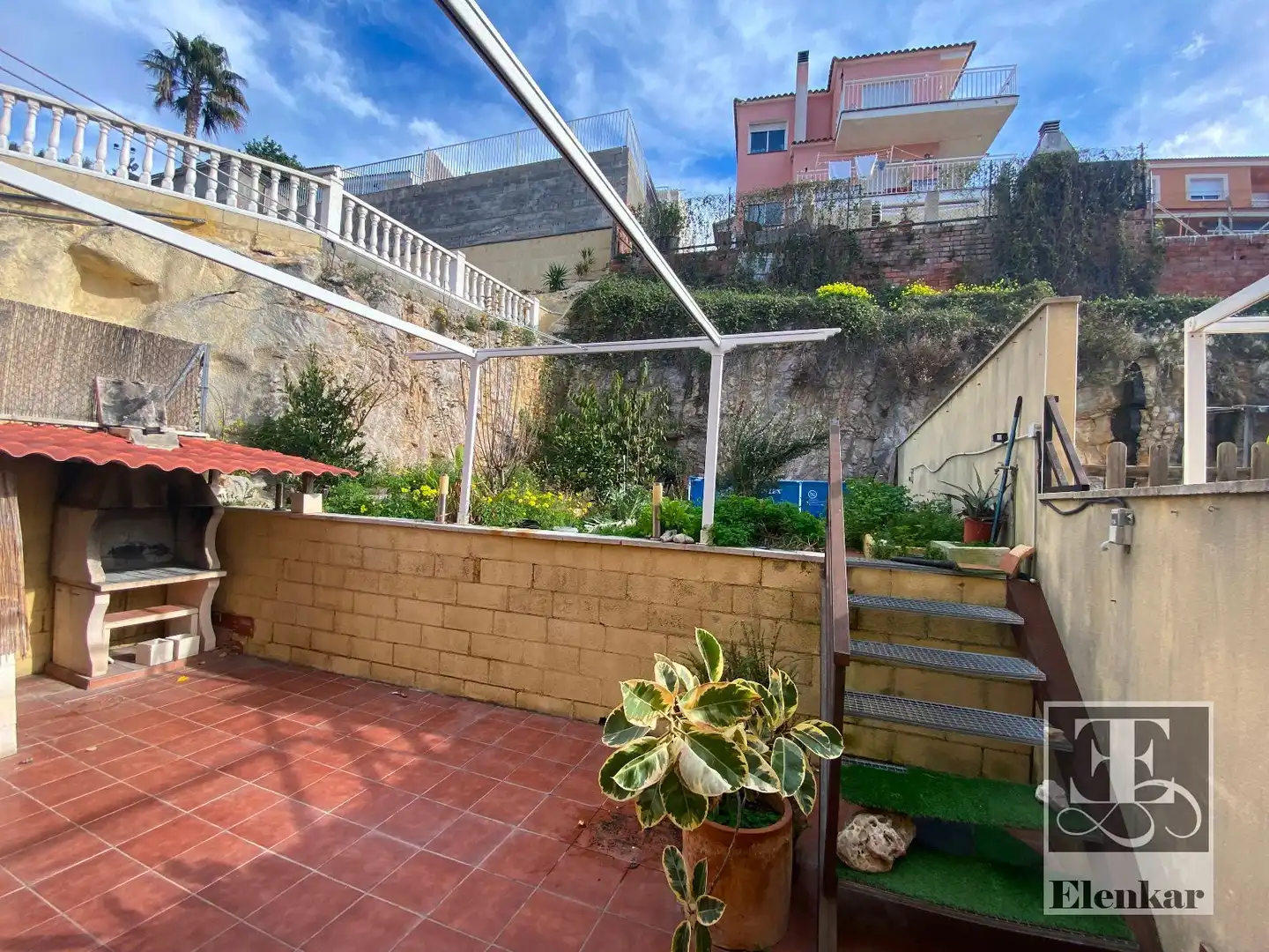 Casa a schiera in vendita a ILLES FILIPINES, imagen 46