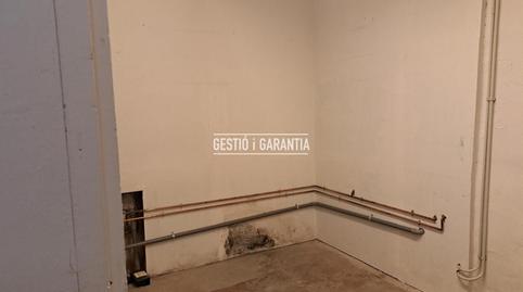 Photo 2 of Premises for rent in Roc Boronat, El Poblenou,  Barcelona Capital