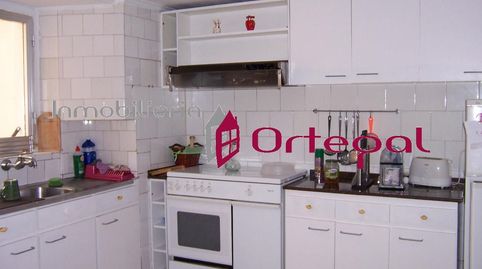 Photo 2 of Country homes for sale in Rúa Castro de Abaixo, 15, Cariño, A Coruña
