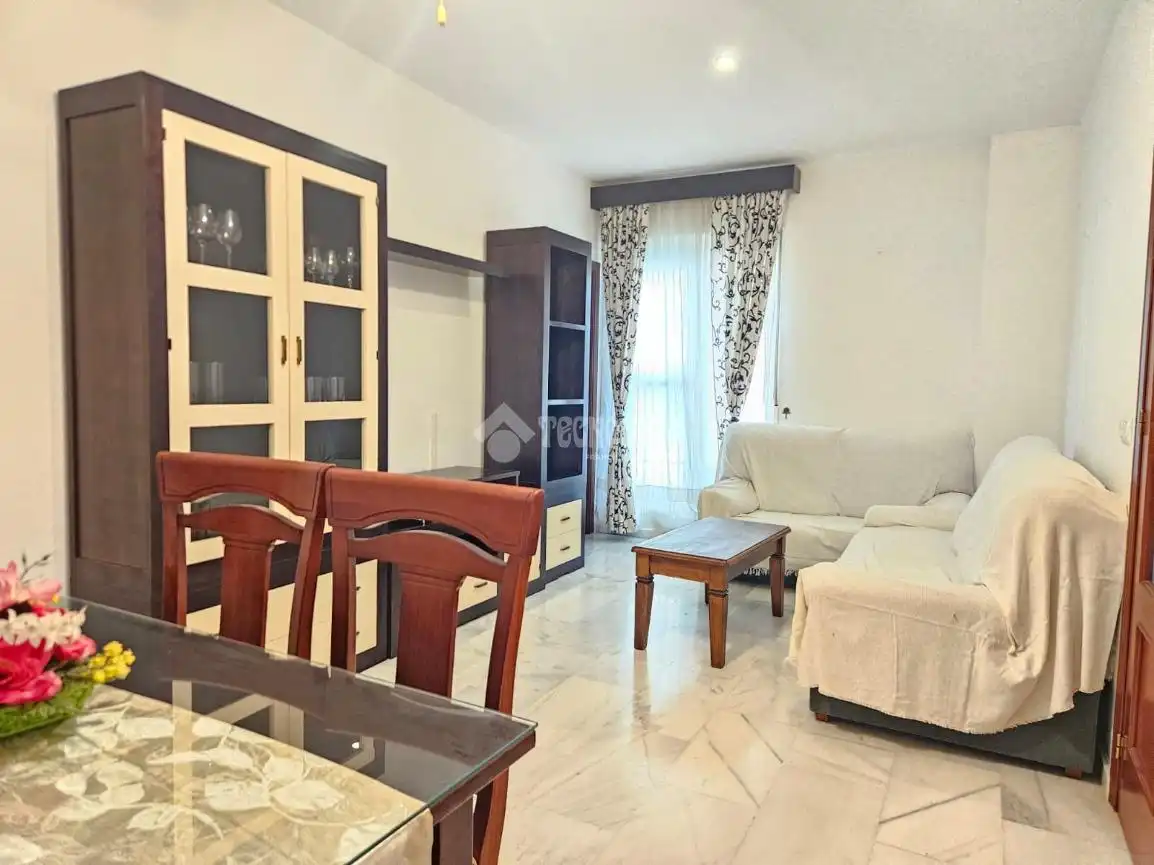 Piso en venta en Montilla, imagen 4