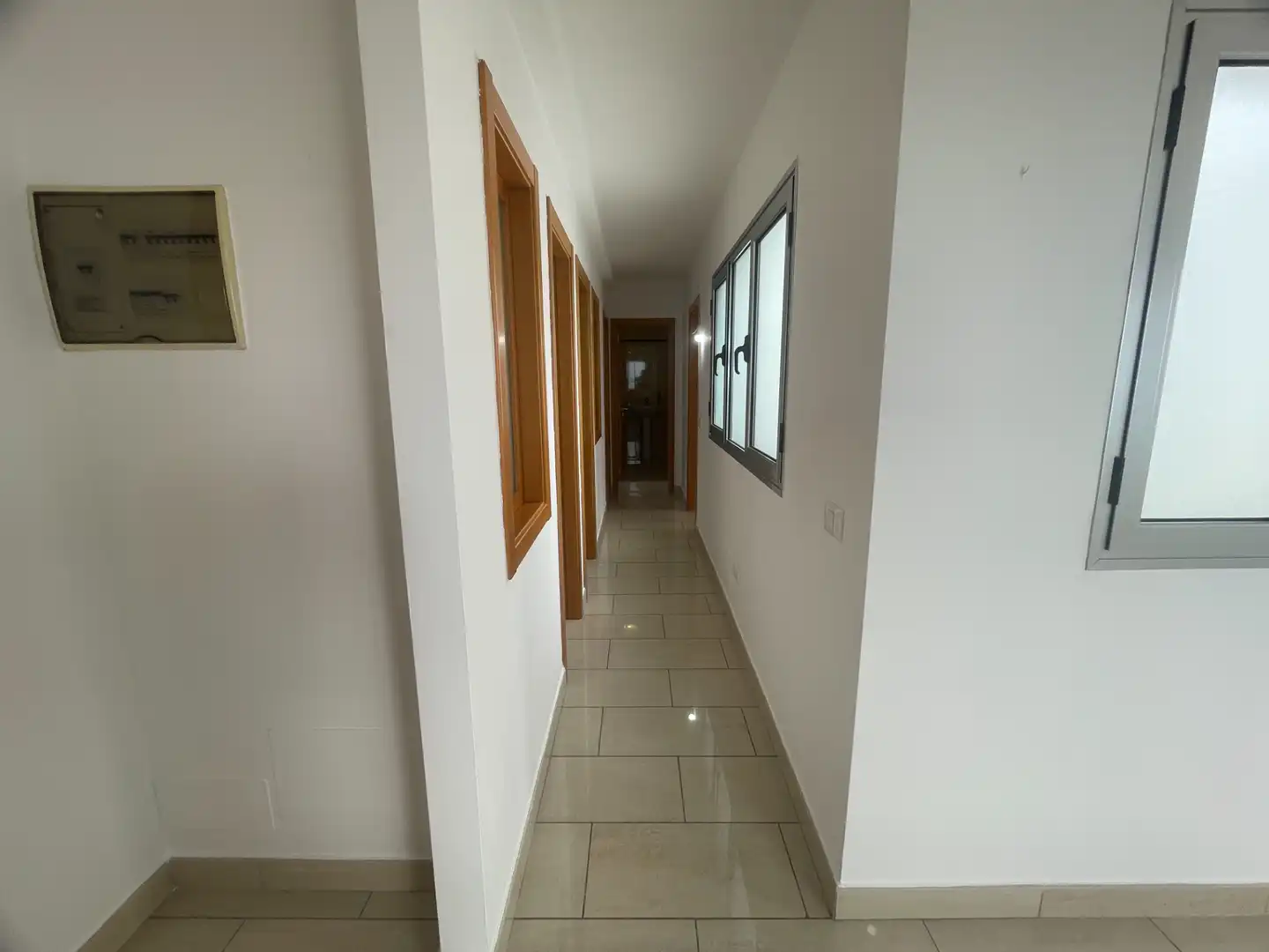 Ático en venta en Telde con Terraza, Horno y Internet