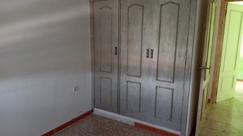 Foto 5 de Piso en venta en C/ Conde de Barcelona, Barrio Alto, San Juan de Aznalfarache
