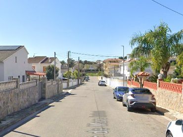 Villa in vendita a Carrer de Marc Antoni