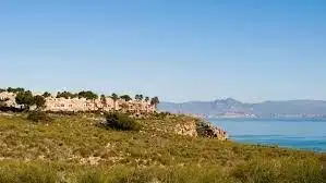 Casa pareada con terraza en venta en Gran Alacant, imagen 28