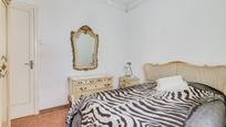 Bedroom of Flat for sale in  Barcelona Capital
