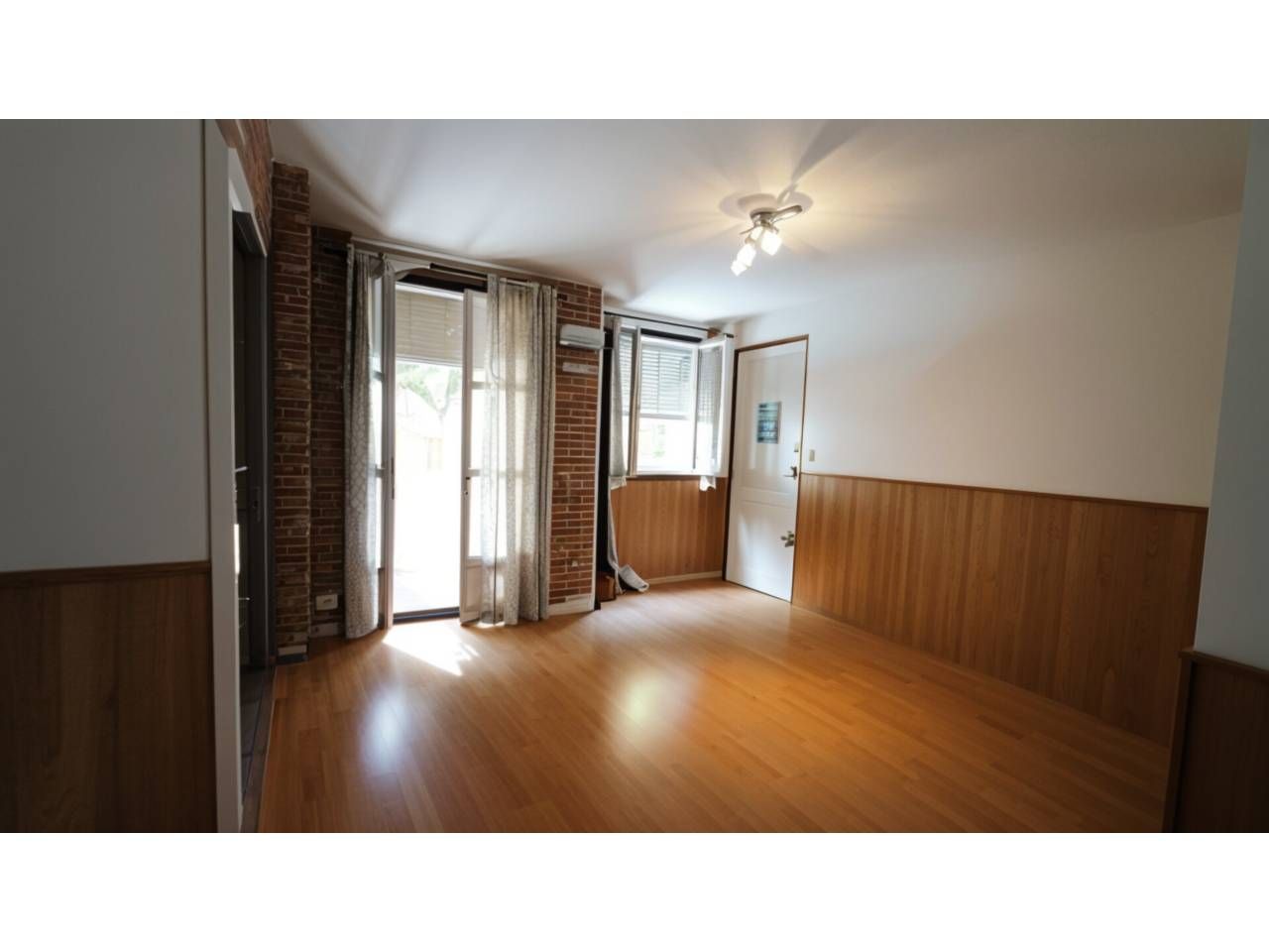 Bedroom of Flat for sale in Berga  with Parquet flooring and Balcony