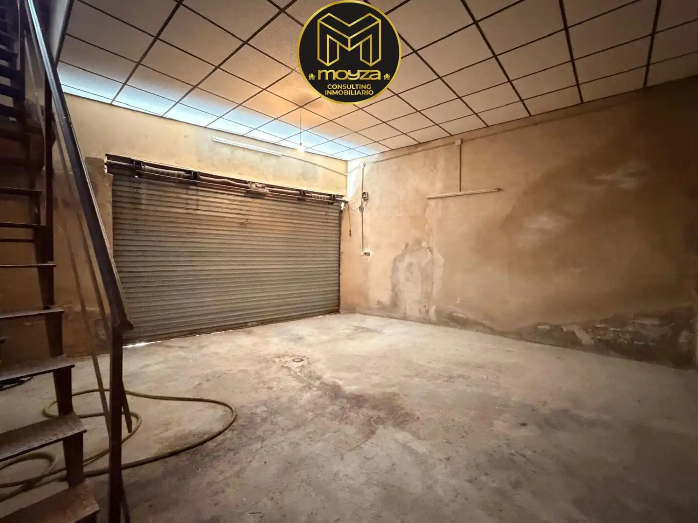 Casa o chalet en venta en Jaén con Aire acondicionado