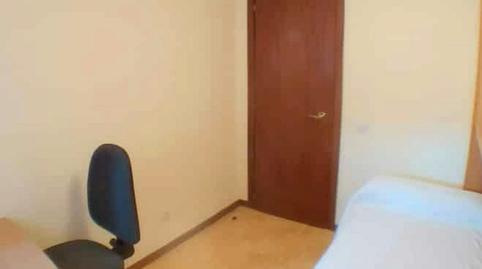 Foto 5 de Pis per a compartir a N/a, Parque Ondarreta - Urtinsa, Madrid