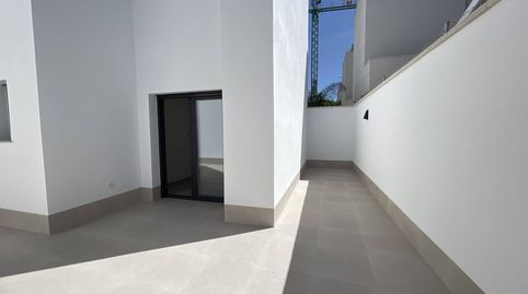Foto 5 de Casa o xalet en venda a Almoradí, Alicante