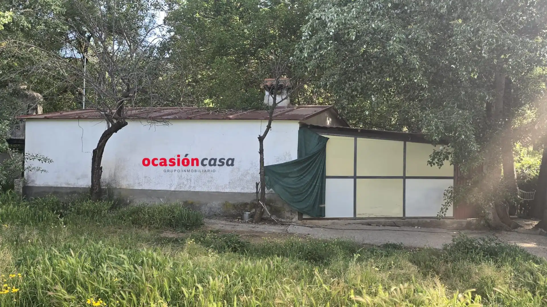 Casa in vendita a Belmez, imagen 10