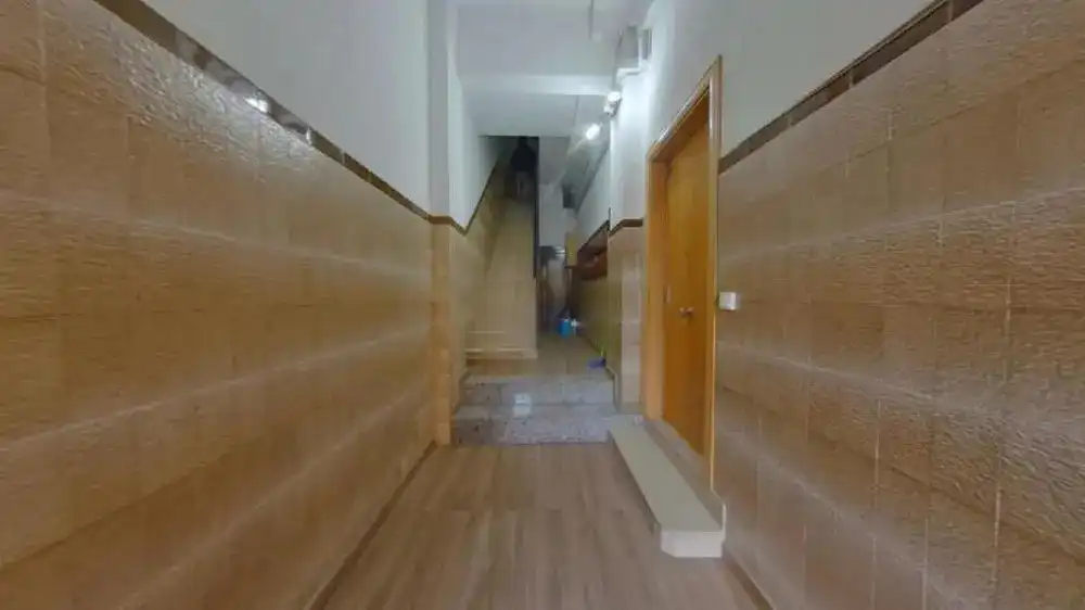 Appartamento in vendita a Carrer de Magí Colet, imagen 37