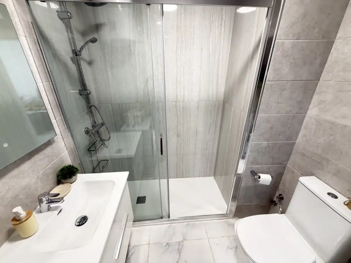 Appartement compact à vendre à Orihuela ciudad, imagen 8