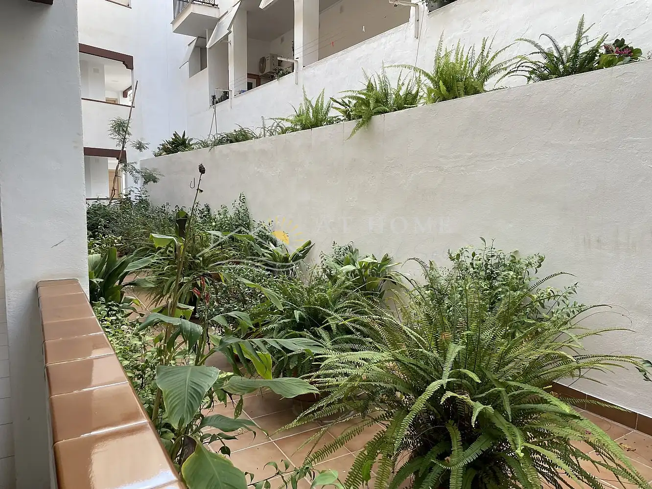 Apartament en venda a Torrox Pueblo, imagen 45