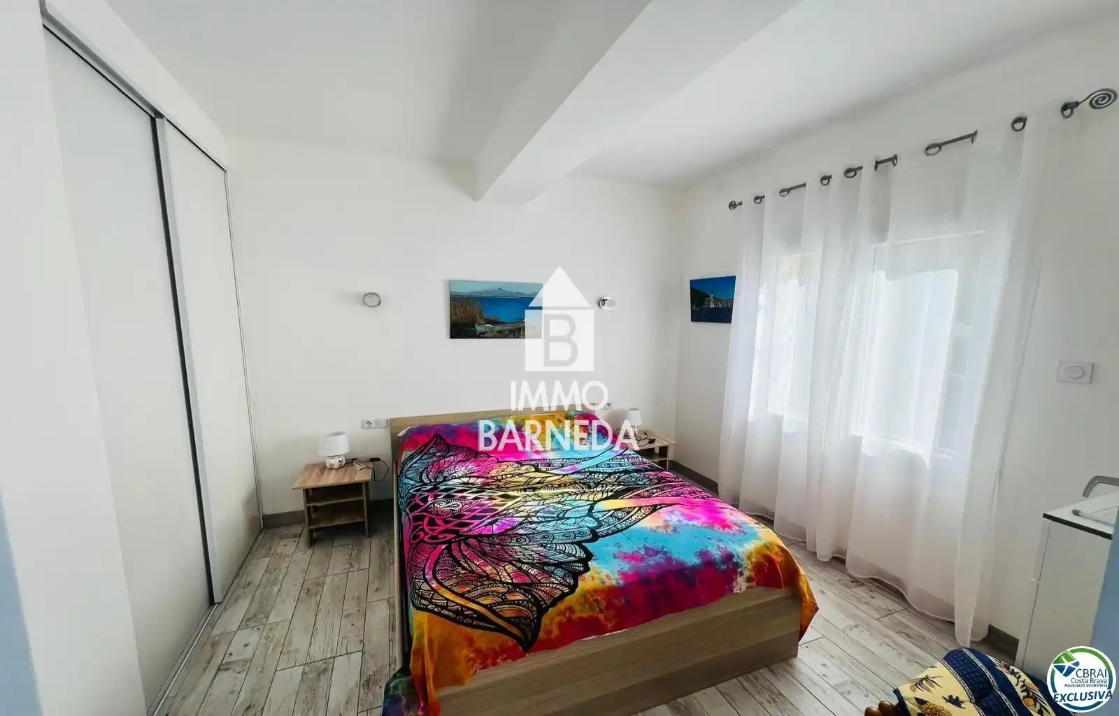 Appartement à vendre à DE MIGUEL DE CERVANTES 25, imagen 8