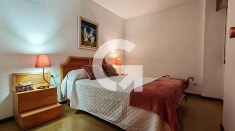 Foto 4 de Apartament en venda a Cl Barcelona, Tossa de Mar pueblo, Girona