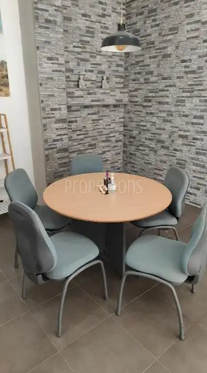 Bureau à vendre à Santo Domingo, imagen 4