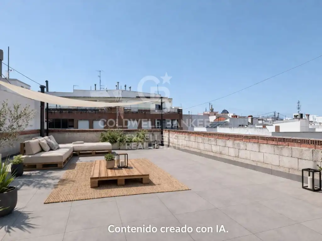 Altri in vendita a Calle San Luis, imagen 15