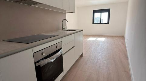 Photo 5 of Duplex for sale in Avenida Ángel Romero, 8, Villa Ascensión - El Perú - Cruz del Señor,  Santa Cruz de Tenerife Capital