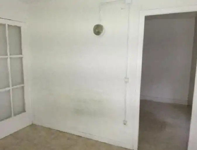 Edificio en venta en Navàs