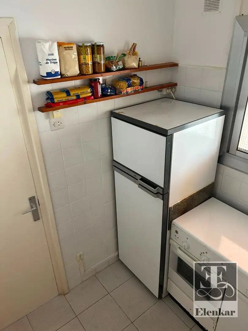 Flat with lift for sale in Mare de Deu de Montserrat, imagen 32