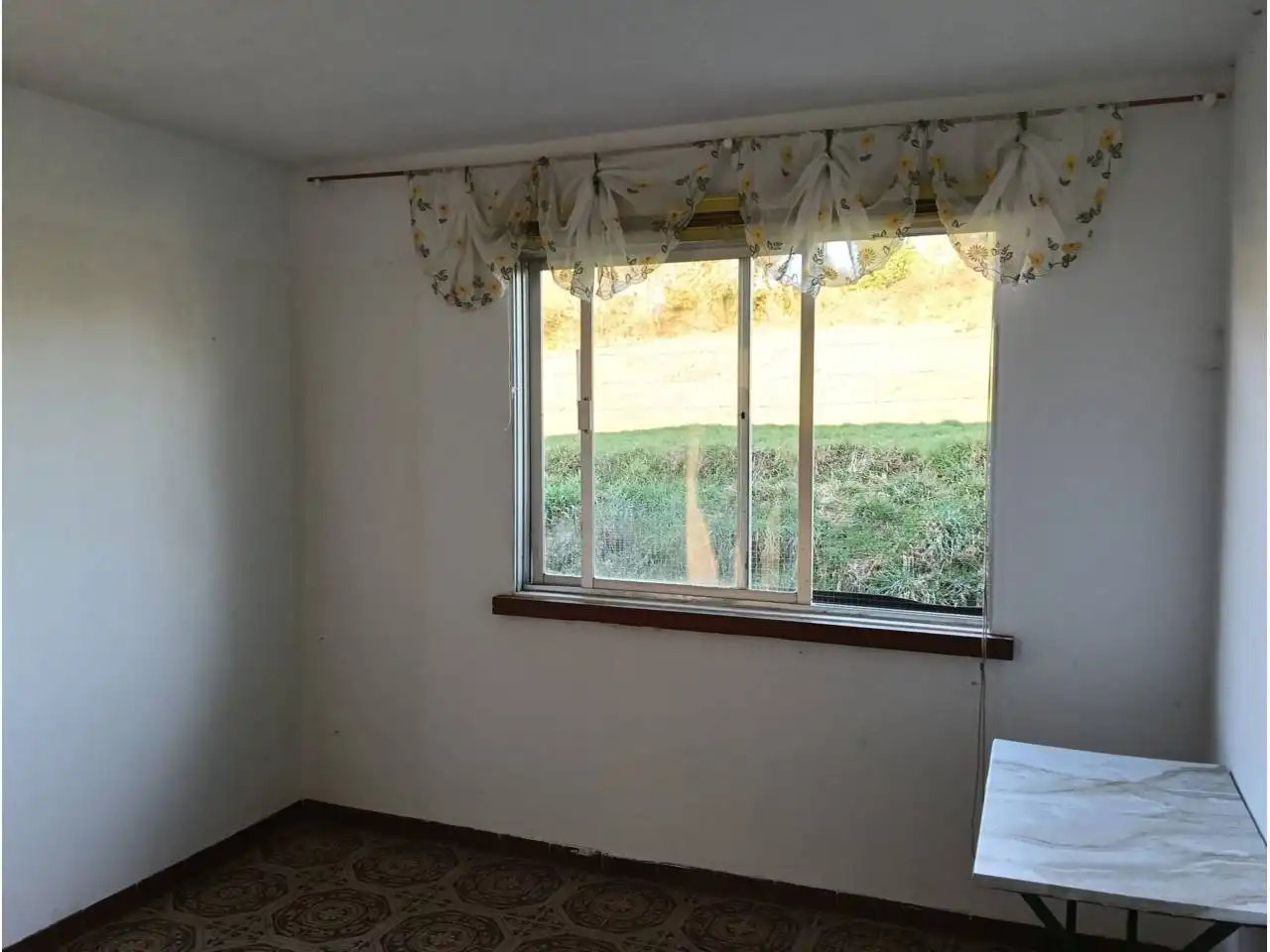 Casa o chalet en venta en Calle SANDÁ, 3, Sobrado (A Coruña)