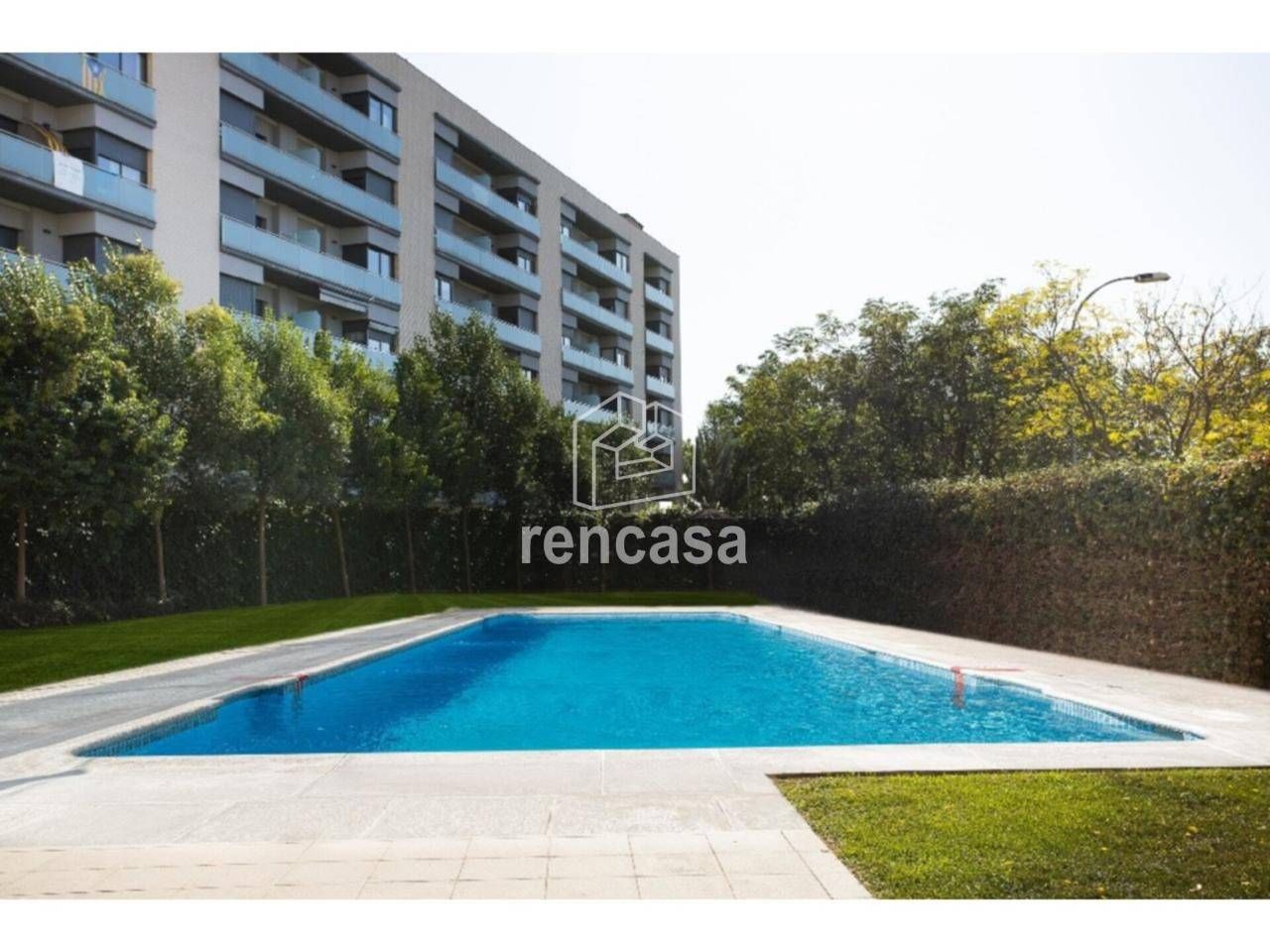 Flat for sale in Albert porqueres, Mariola