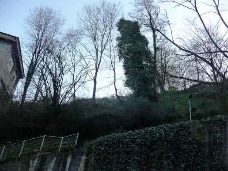 Residencial en venda en Eibar