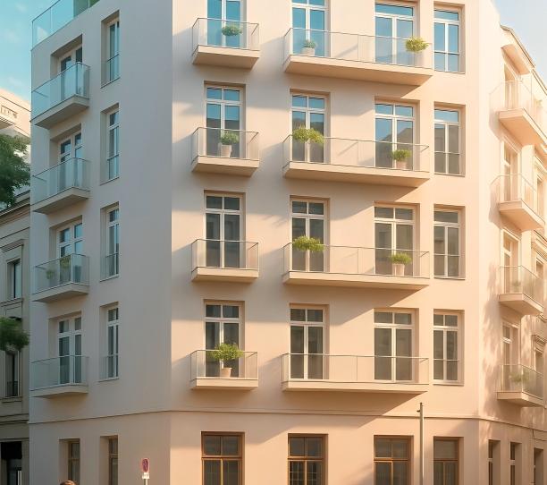 Photo 0 of Promotion VAE SANT PAU