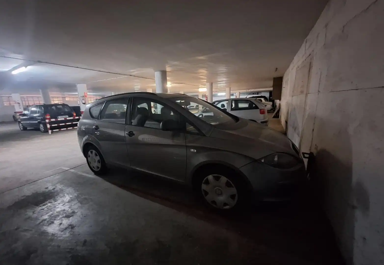 Individual for sale in Parc d’Europa, imagen 5