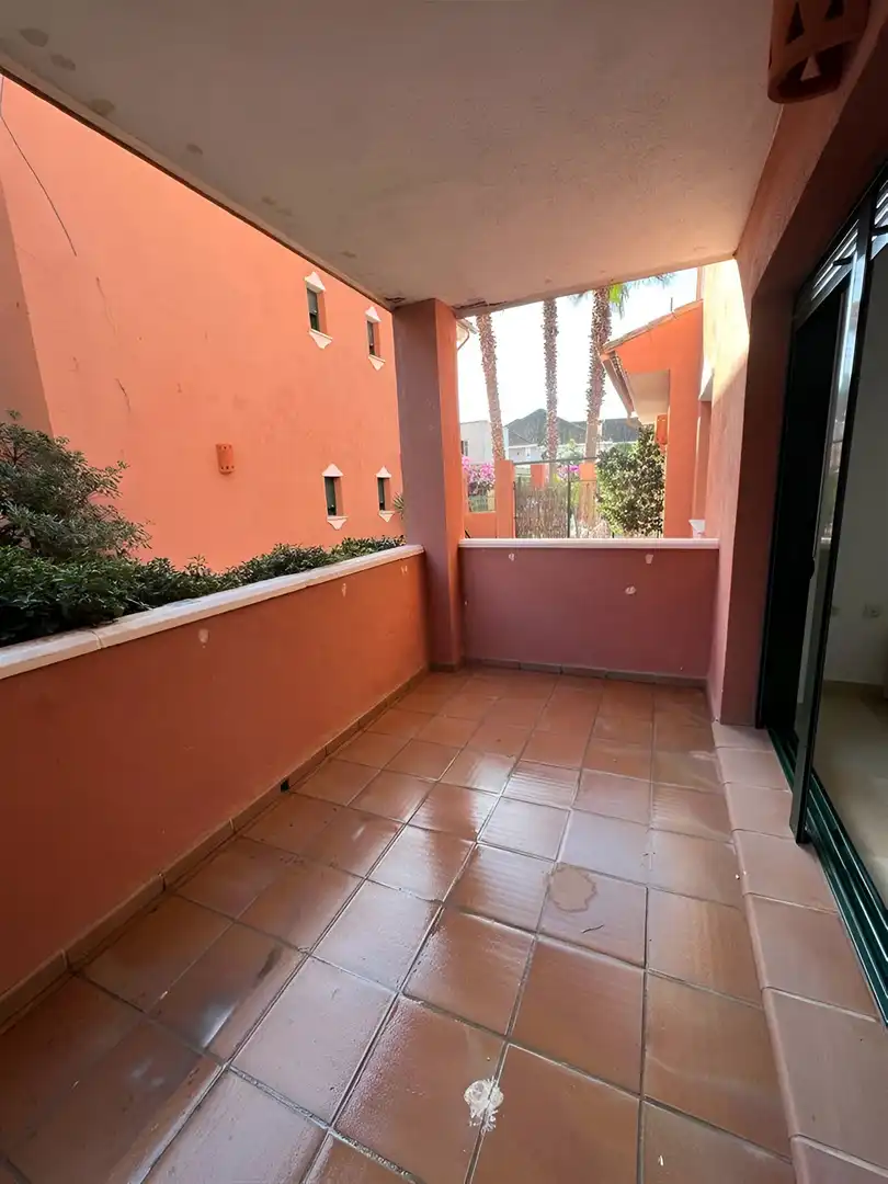 Vivienda con piscina en venta en Elviria - Cabopino, imagen 2