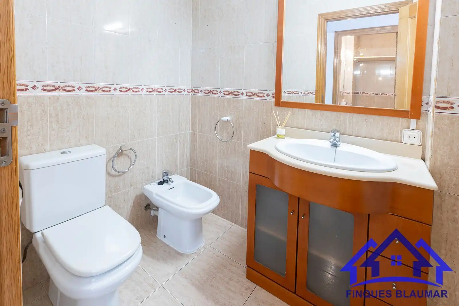 Wohnung mit Aufzug zum Verkauf in Canet de Mar, imagen 21