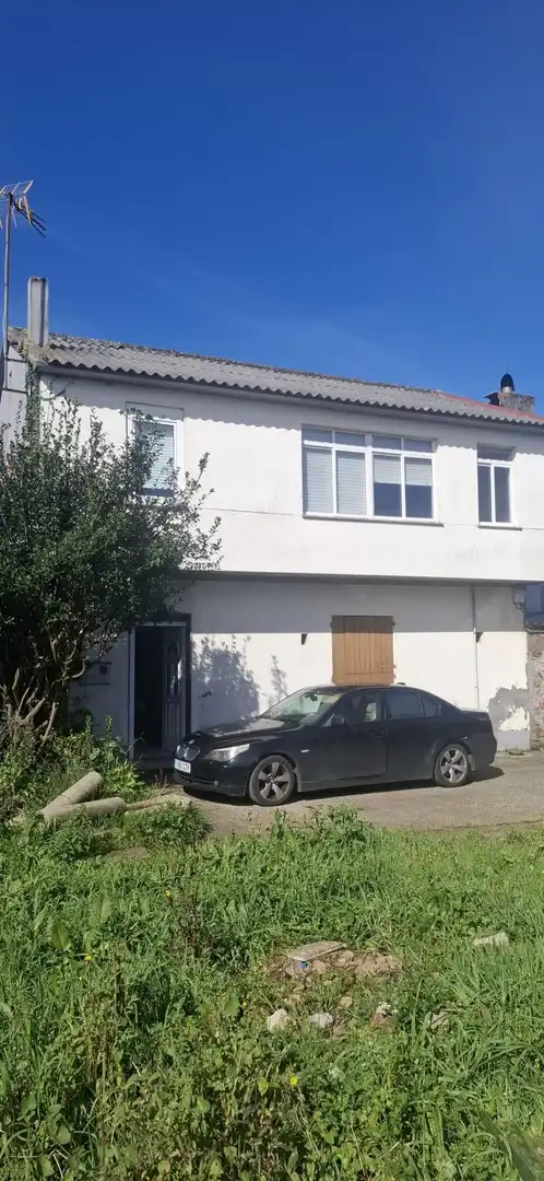 Maison avec jardin à vendre à Carballo, imagen 21
