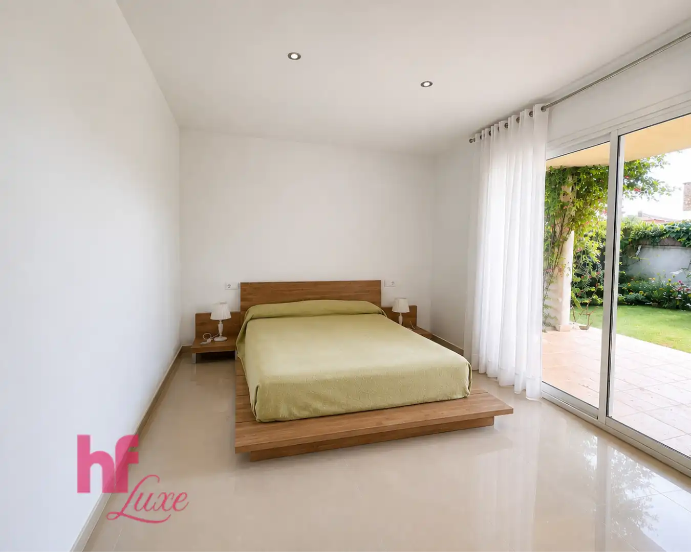 Chalet con piscina en venta en Mas Trader - Corral d'En Tort - Corral d'En Cona, imagen 18