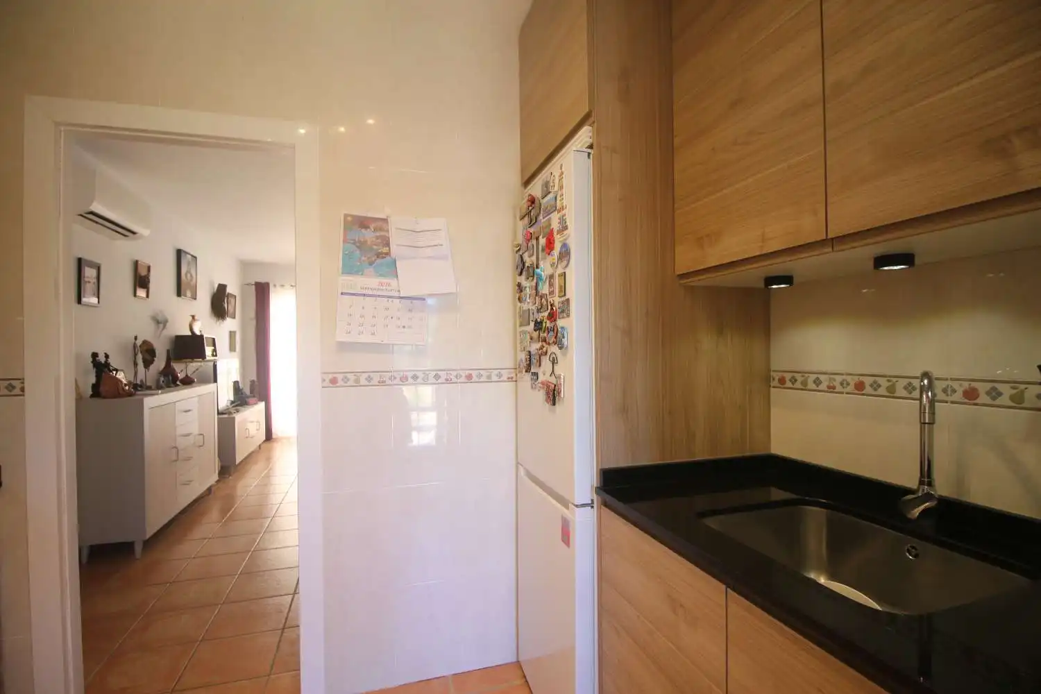 Apartamento con piscina en venta en N/A, imagen 10