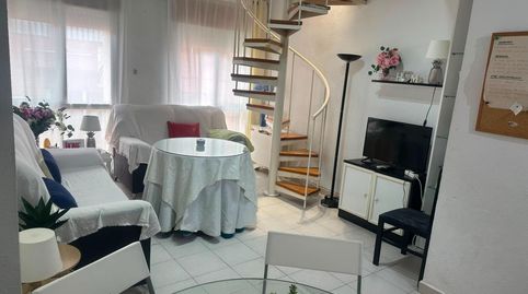 Foto 2 de Apartament en venda a Calle Calle Trinidad, Santa Eulalia, Murcia Capital