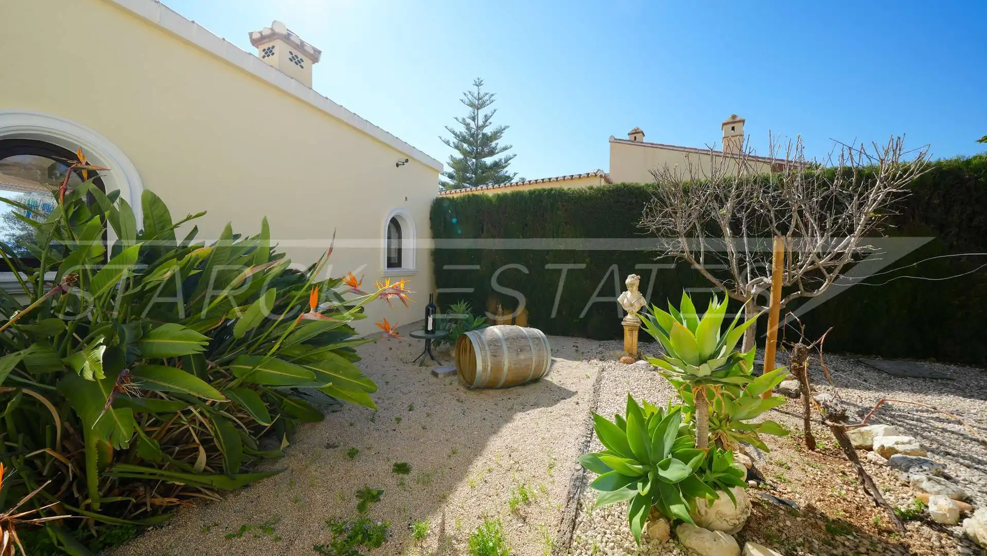 Haus mit Pool zum Verkauf in Beniarbeig, imagen 24