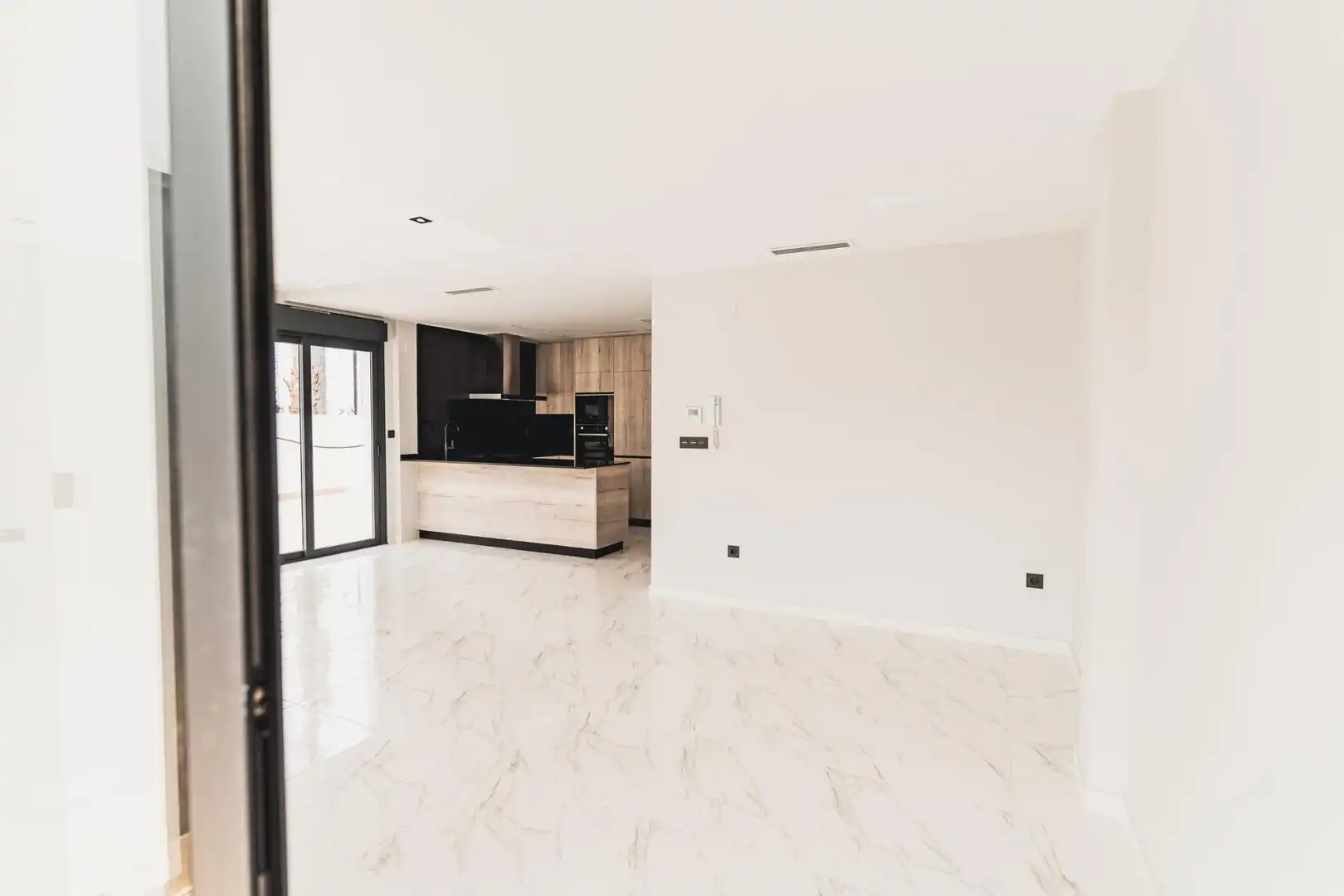Chalet con piscina en venta en Orihuela Costa, imagen 12