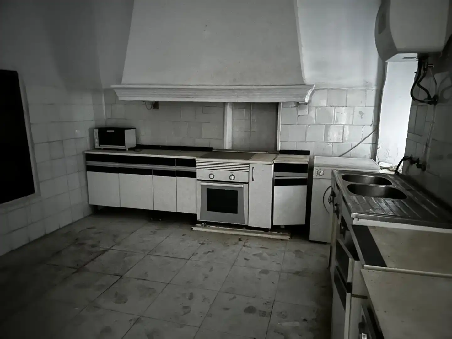 Casa amb terrassa en venda a Tielmes, imagen 2