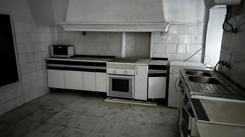 Foto 2 de Casa o xalet en venda a Tielmes, Madrid