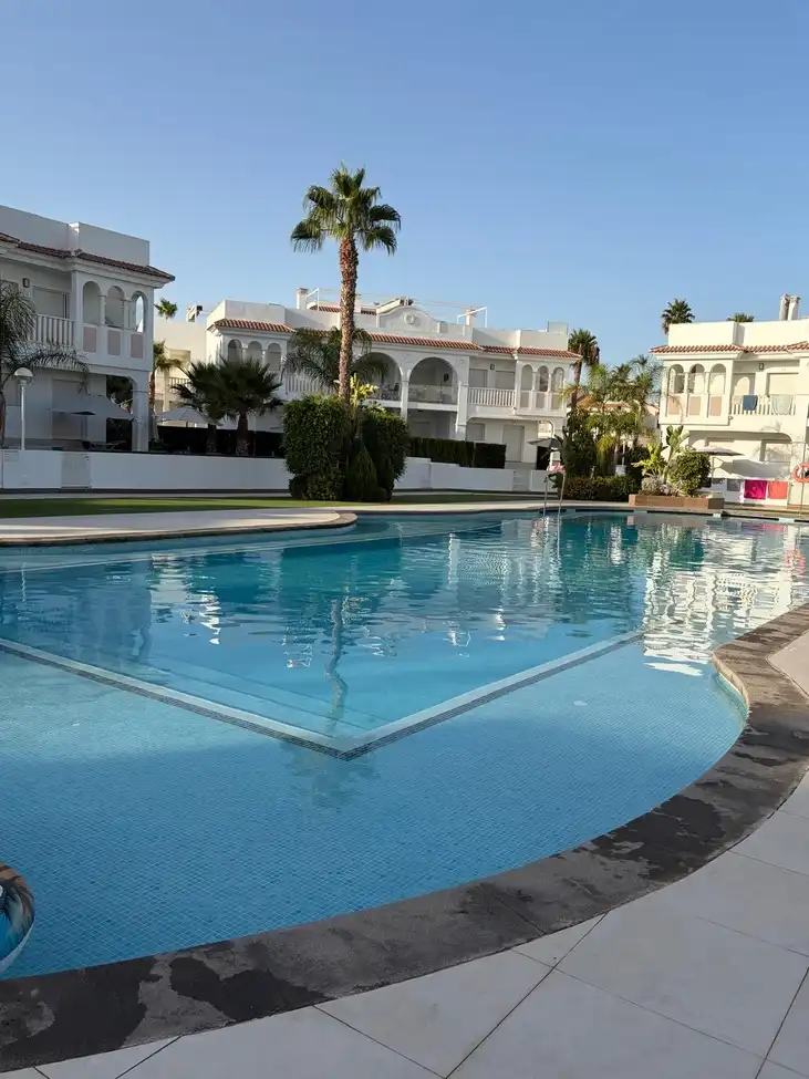 Bungalow en venta en Benijófar, imagen 7