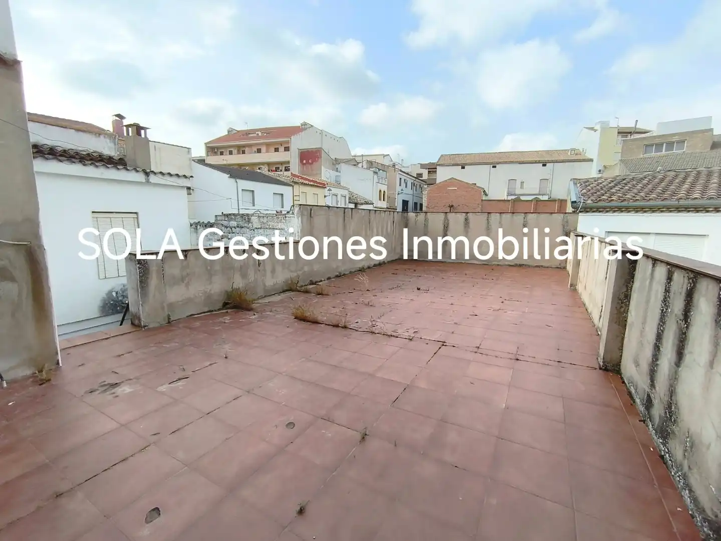 Casa in vendita a Calle Arrañales, imagen 18