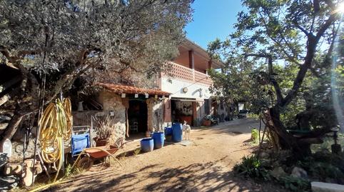 Photo 2 of Country house for sale in Arenys de Munt, Barcelona