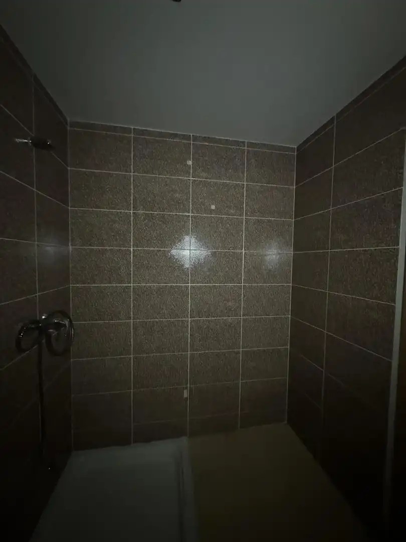 Baño de Planta baja en venta en Guadalajara con Aire acondicionado, Calefacción y Trastero