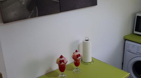 Photo 2 of Apartments for rent in Los Castros, Santander
