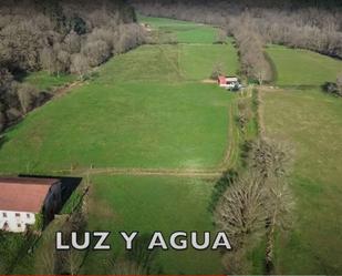 Country house zum verkauf in Santa María de Cayón