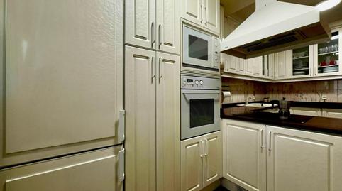 Foto 5 de Pis en venda a Plan Sur - Amistad, Guadalajara Capital