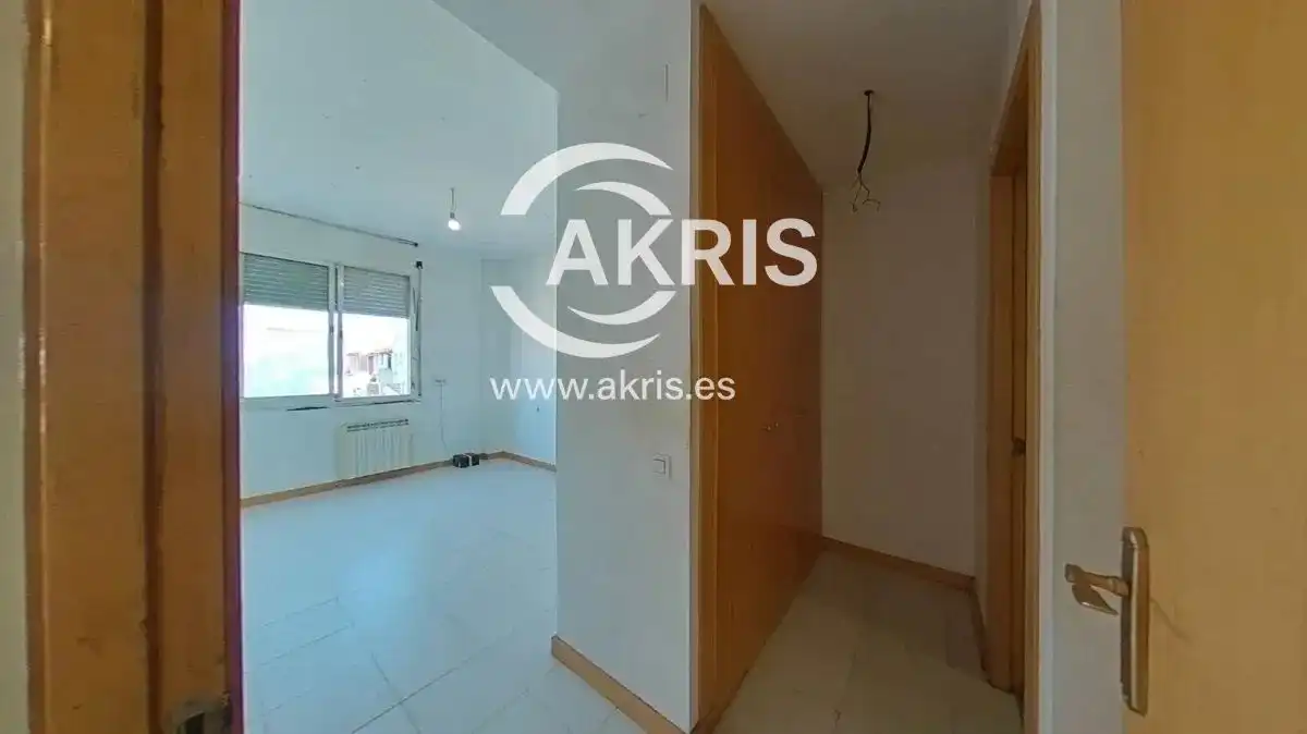 Wohnung zum Verkauf in M.D. de Lesperança, imagen 10