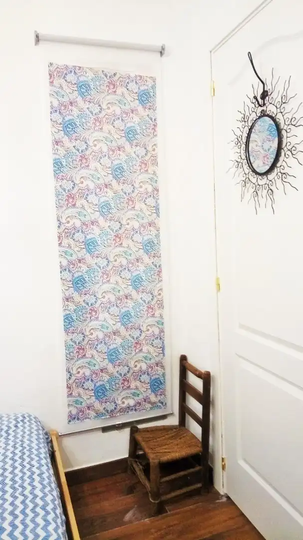 Penthouse zum Verkauf in Centro Histórico, imagen 18