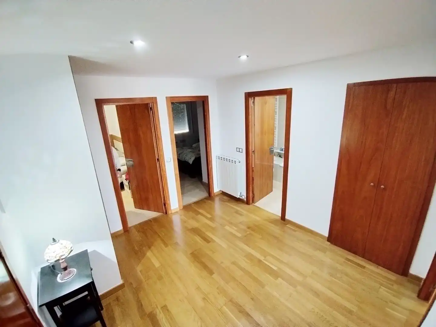 Attic for sale in Torelló, Barcelona