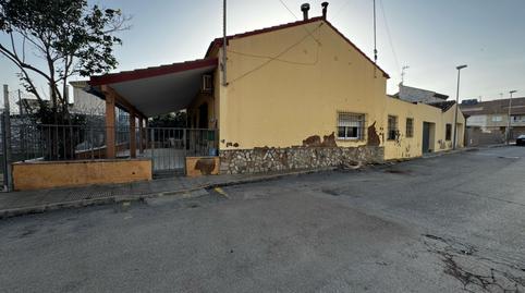 Photo 2 of Residential for sale in Sierra Espuña, San Javier ciudad, San Javier